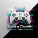 leastech Free Games